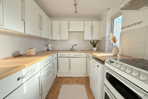undefined, Albemarle Road, Beckenham BR3