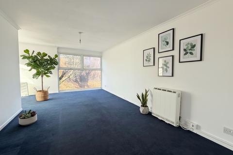 undefined, Albemarle Road, Beckenham BR3