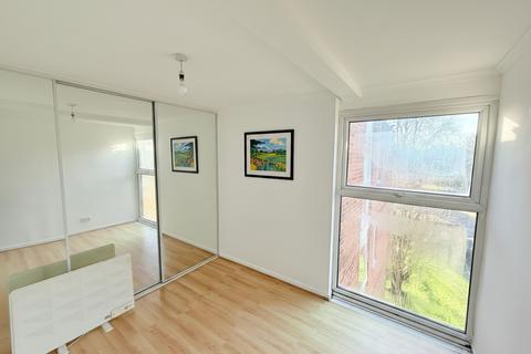 undefined, Albemarle Road, Beckenham BR3