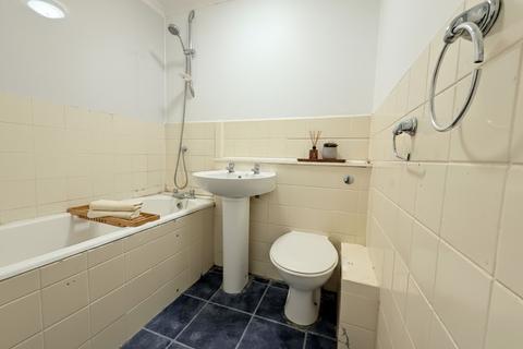 undefined, Albemarle Road, Beckenham BR3