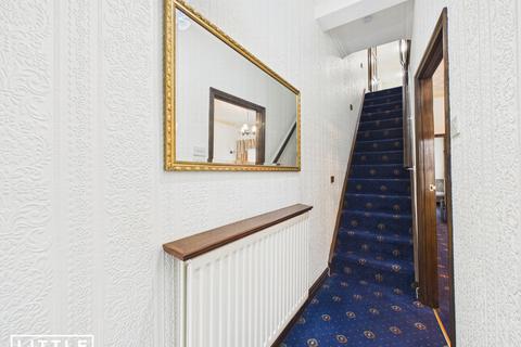 2 bedroom terraced house for sale, Clock Face Road, Clock Face, WA9