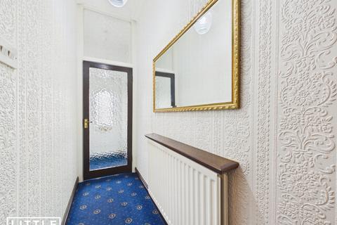 2 bedroom terraced house for sale, Clock Face Road, Clock Face, WA9