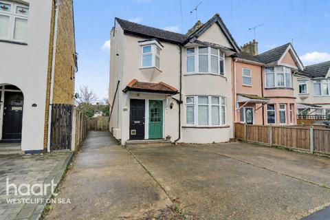 undefined, Southsea Avenue, LEIGH-ON-SEA
