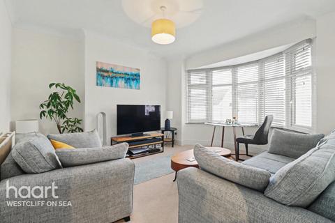 undefined, Southsea Avenue, LEIGH-ON-SEA