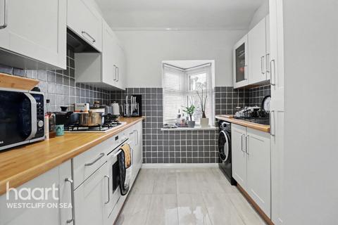 undefined, Southsea Avenue, LEIGH-ON-SEA