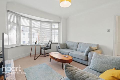 undefined, Southsea Avenue, LEIGH-ON-SEA