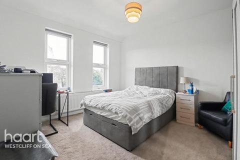 undefined, Southsea Avenue, LEIGH-ON-SEA