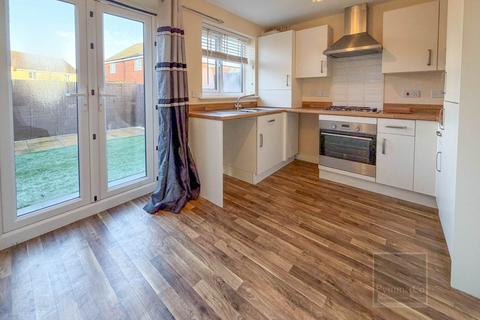 undefined, Hobart Lane, Norwich NR11