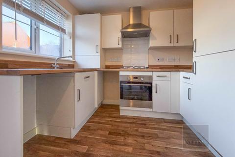 undefined, Hobart Lane, Norwich NR11