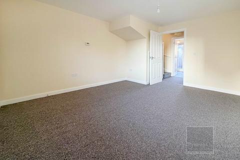 undefined, Hobart Lane, Norwich NR11