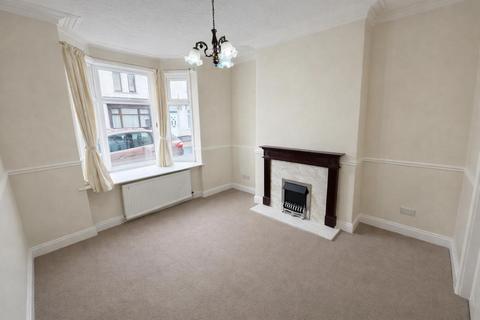 undefined, St. Cuthberts Road, Stockton-on-tees TS18