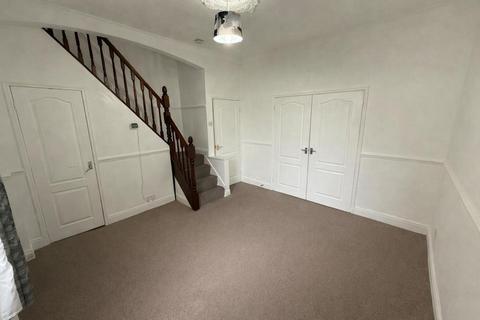 undefined, St. Cuthberts Road, Stockton-on-tees TS18