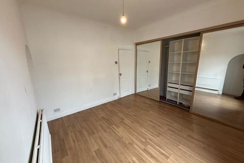 undefined, St. Cuthberts Road, Stockton-on-tees TS18