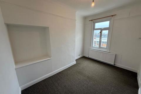 undefined, St. Cuthberts Road, Stockton-on-tees TS18