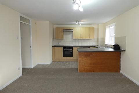 undefined, Harvey Crescent, Aberavon, Port Talbot, SA12