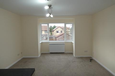 undefined, Harvey Crescent, Aberavon, Port Talbot, SA12