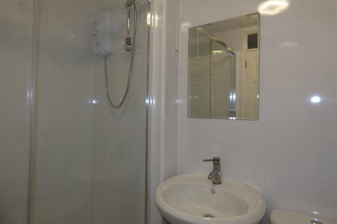 undefined, Harvey Crescent, Aberavon, Port Talbot, SA12