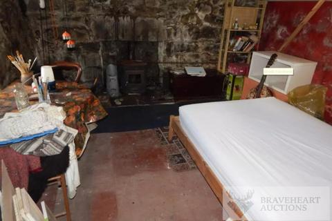 1 bedroom house for sale, Fisherman's Cottage, Castlebay, Isle Of Barra, Western Isles, HS9 5XE