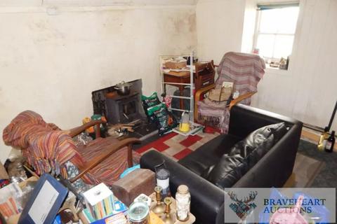 1 bedroom house for sale, Fisherman's Cottage, Castlebay, Isle Of Barra, Western Isles, HS9 5XE