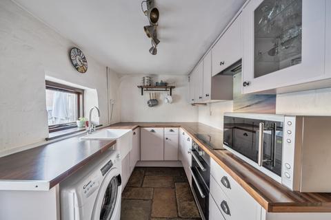 3 bedroom detached house for sale, Moorhill Road, Southampton SO30