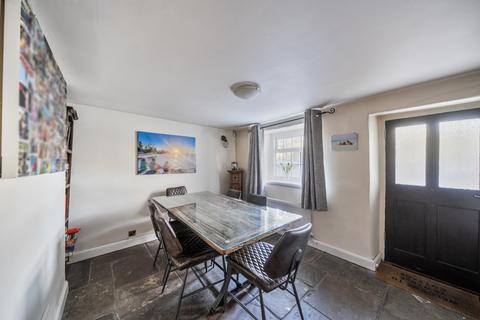 3 bedroom detached house for sale, Moorhill Road, Southampton SO30