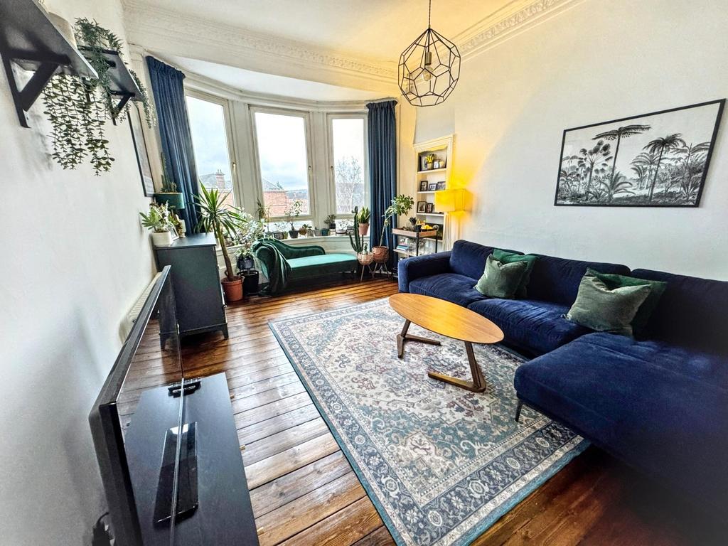 Lounge 1