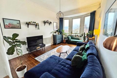 undefined, Pollokshaws Road, Glasgow G41