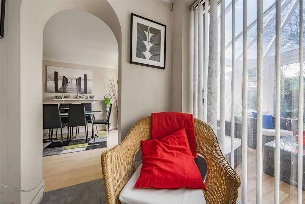 Photo Jan 30 2026, 2 25 57 PM.jpg
