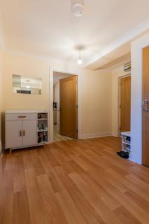 undefined, Grangemoor Court, Cardiff CF11