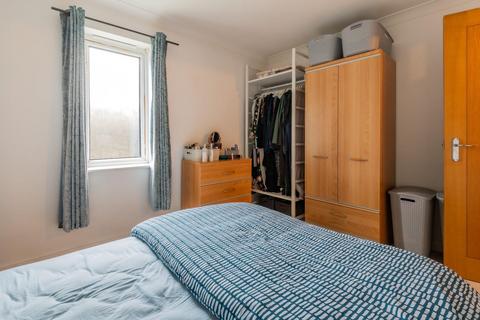 undefined, Grangemoor Court, Cardiff CF11