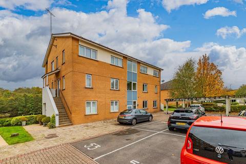 undefined, Grangemoor Court, Cardiff CF11
