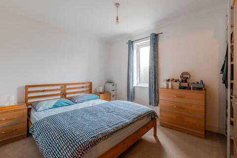 undefined, Grangemoor Court, Cardiff CF11