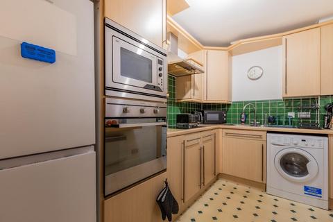 undefined, Grangemoor Court, Cardiff CF11