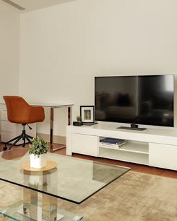 1 bedroom apartment to rent, The Knightsbridge, Knightsbridge, SW7