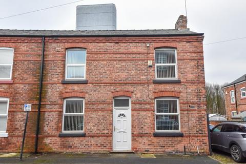 undefined, Myrtle Street, Wigan, WN1 1HB