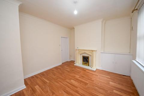 undefined, Myrtle Street, Wigan, WN1 1HB
