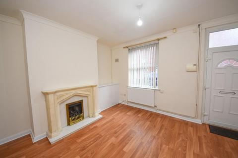 undefined, Myrtle Street, Wigan, WN1 1HB