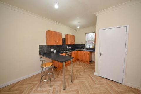 undefined, Myrtle Street, Wigan, WN1 1HB