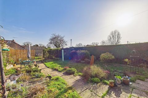 undefined, Vera Road, Rackheath, Norwich