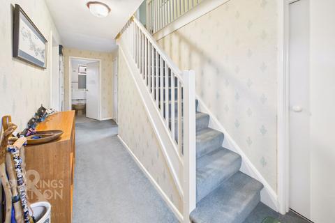 undefined, Vera Road, Rackheath, Norwich