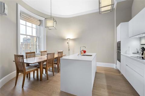 undefined, Albyn Place, New Town, Edinburgh, EH2