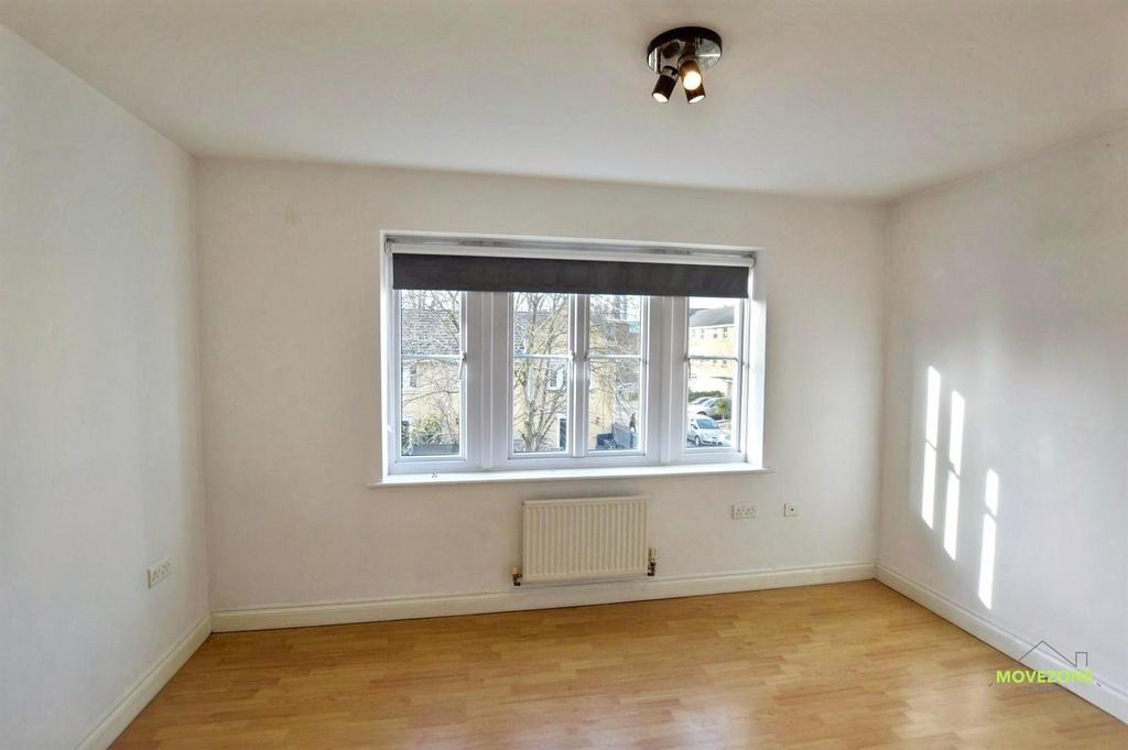 8sparkesbedroom.jpg