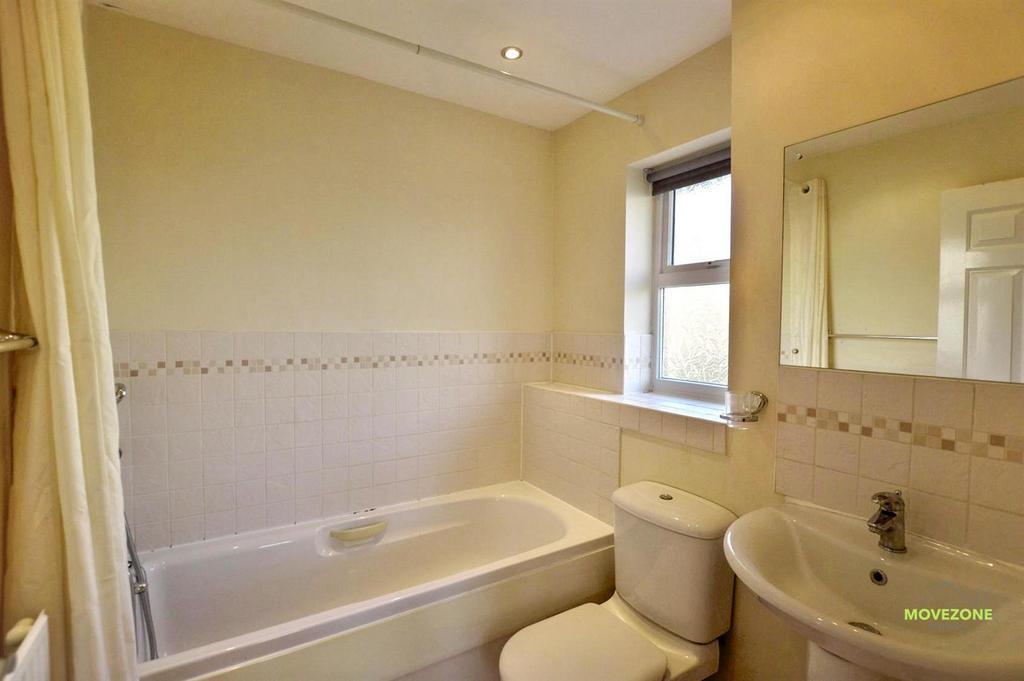 8sparkesbathroom.jpg