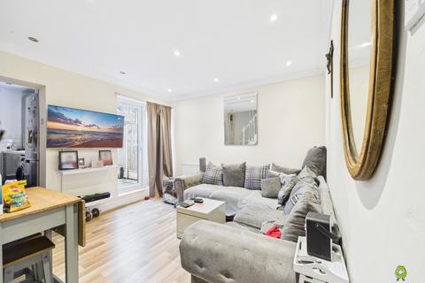 undefined, Lyndon Road, Belvedere, Kent, DA17