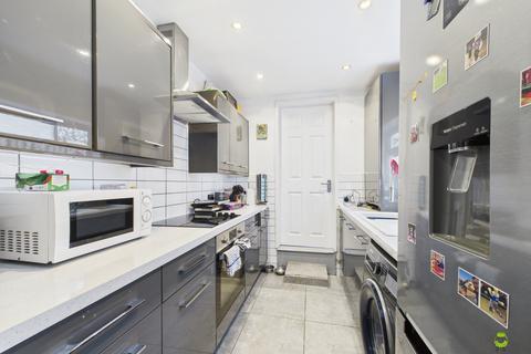 undefined, Lyndon Road, Belvedere, Kent, DA17