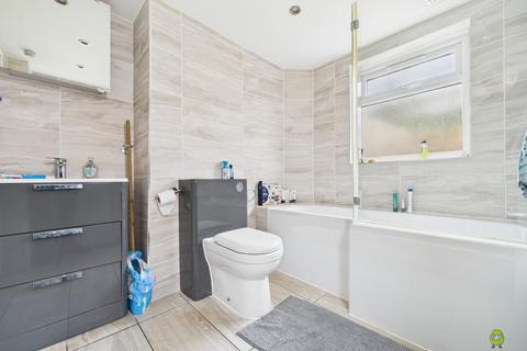 undefined, Lyndon Road, Belvedere, Kent, DA17