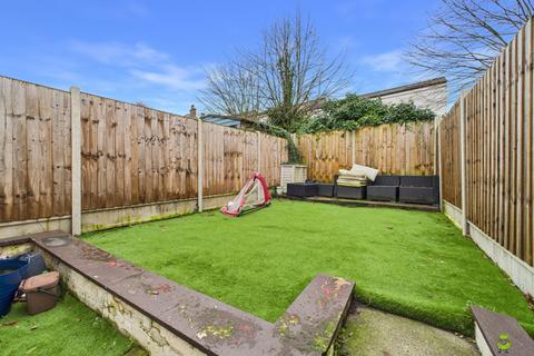 Lyndon Road, Belvedere, Kent, DA17