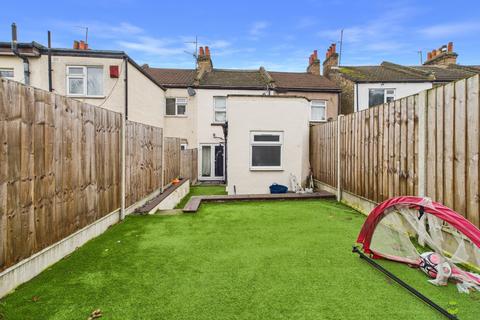 undefined, Lyndon Road, Belvedere, Kent, DA17