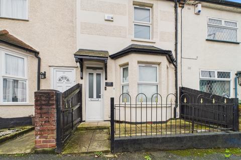undefined, Lyndon Road, Belvedere, Kent, DA17