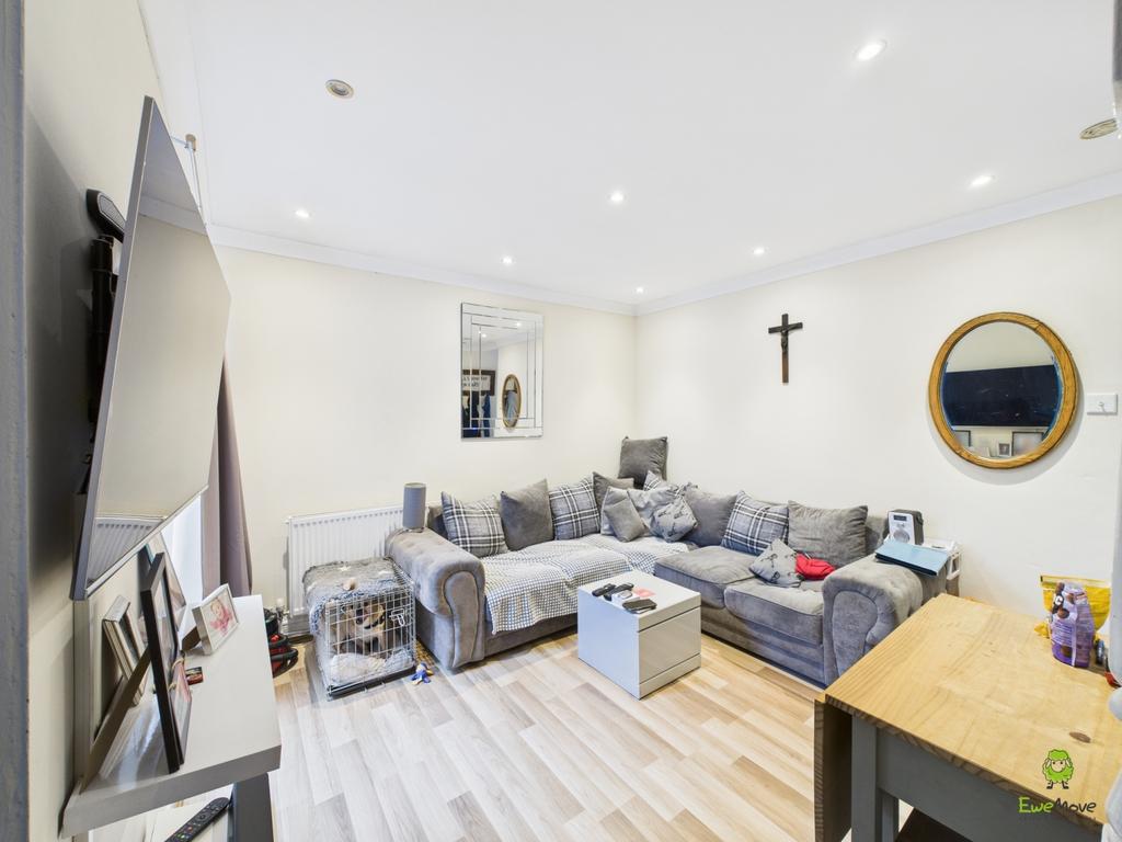 Presented by Kevin at Ewe Move Bexleyheath and Dart